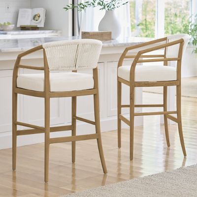 Grandinroad discount counter stools