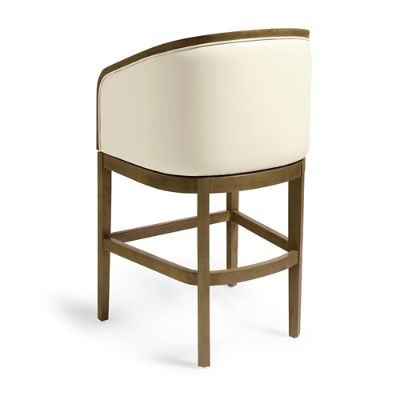 Colasanto swivel bar discount & counter stool