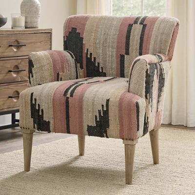 Kilim covered chairs new arrivals