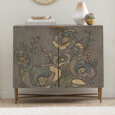 Brielle Cabinet