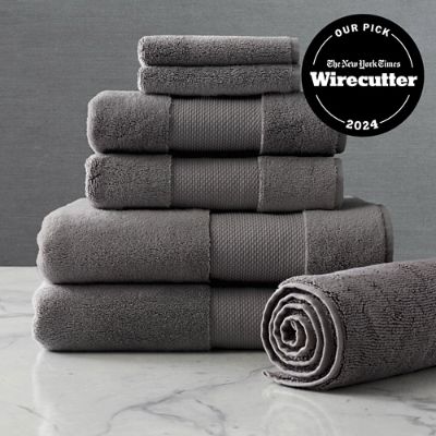 Frontgate Resort Collection™ Bath Towels