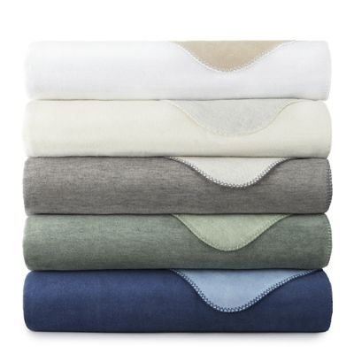 Frontgate blankets new arrivals