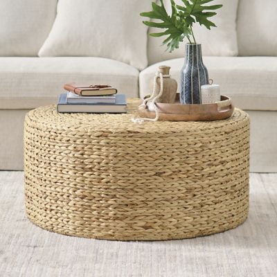 Haven Coffee Table Grandin Road