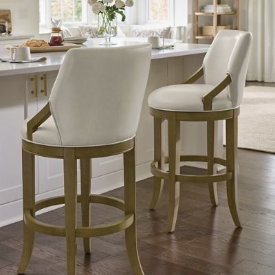 Grandin road online stools