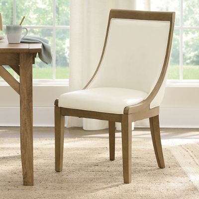 Grandin road dining chairs new arrivals