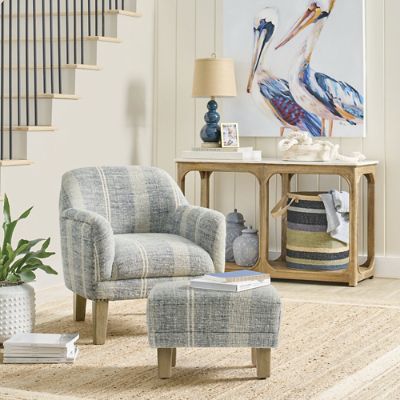 NATAL DESIGN　CHAIR ONE ND2　RETRO STRIPE NATAL DESIGN CHAIR ONE ND2 RETRO STRIPE NATAL DESIGN CHAIR ONE ND2