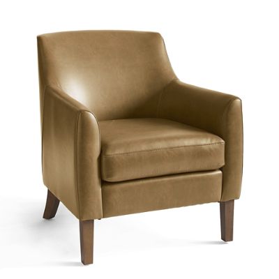 Sutton club chair hot sale