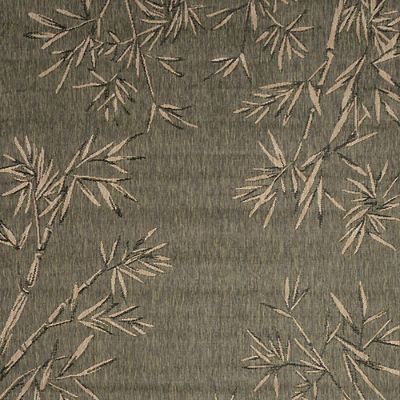 Bamboo Branch Indoor/Outdoor Rug