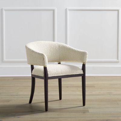 Auden Dining Chair Frontgate