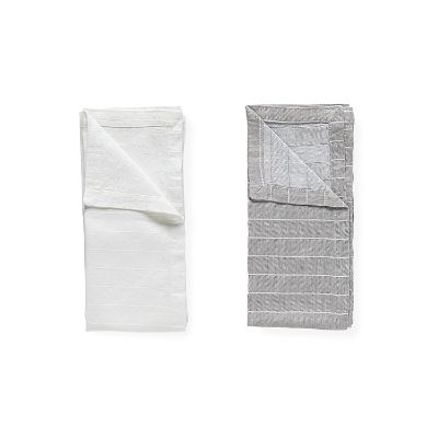 Beautiful Quality Linen Napkins