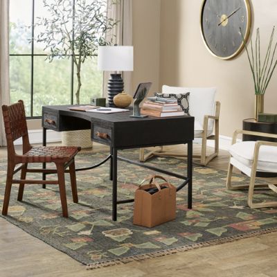 Langston Desk Grandin Road