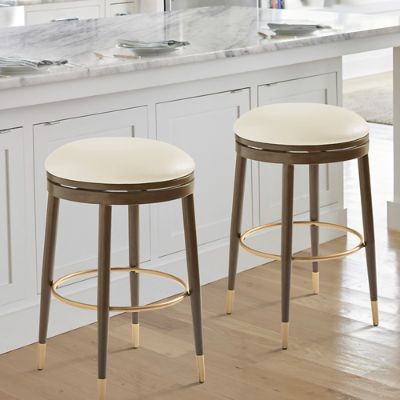 Grandin 2025 road stools