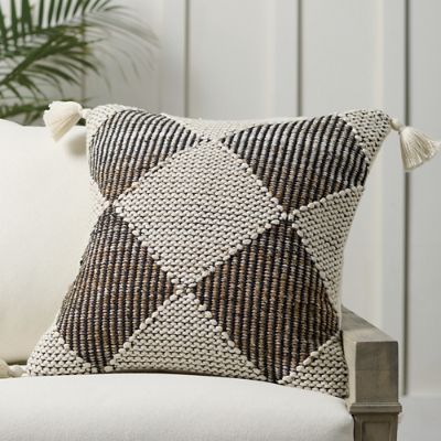 Grandin road kilim pillows sale