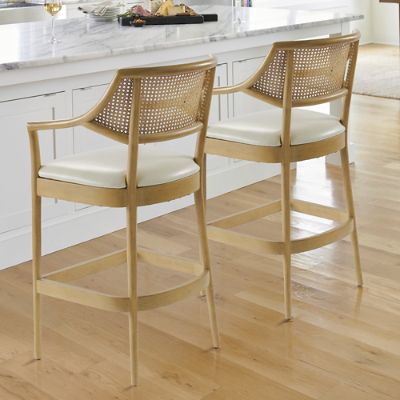 Grandin road counter discount stools