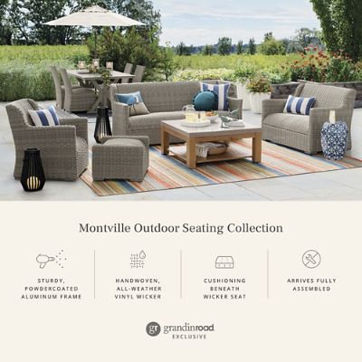 ウィーガー&グラードン LEGEND 150 ウィーガー&グラードン LEGEND 150 ウィーガー&グラードン LEGEND 150