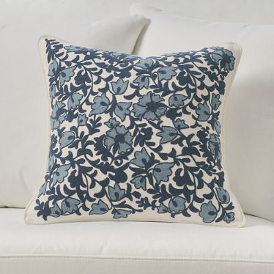 Grandin road outlet throw pillows