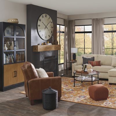 ラグ・カーペット peanuts&co Mr BEER HAND MADE RUG peanuts&co Mr BEER HAND MADE RUG