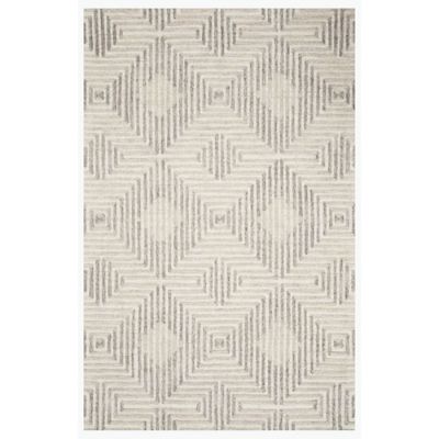 Luxehold Rug Pad