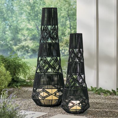 ふたば The storm lantern nerudesignworks ふたば The storm lantern nerudesignworks The storm lantern