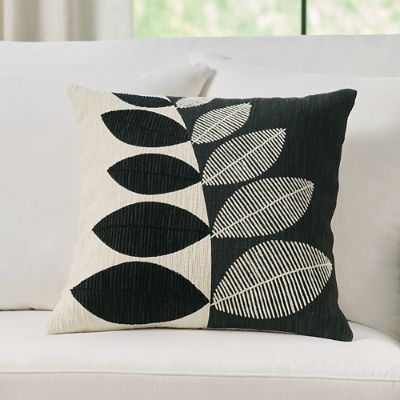 Aria pillows sale