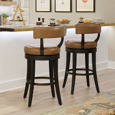 Work Bench Seat Swing Out Bar Stools For Sale Lush Bar Stool Round