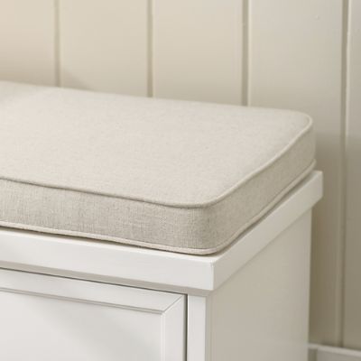 Layne Entryway Bench Cushion Grandin Road