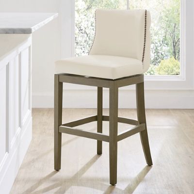 shioba043 】GRANDVIEW HIGH STOOL shioba043 】GRANDVIEW HIGH STOOL