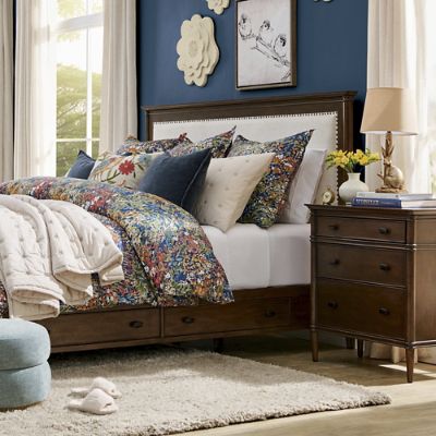 Dakota Dresser | Grandin Road