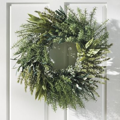 おまとめ★wreath #222 森の香り green & natural おまとめ☆wreath #222 森の香り green & natural