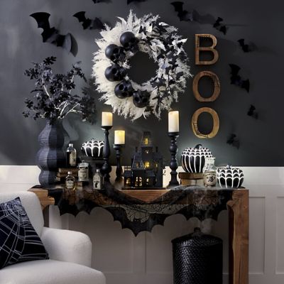 Pumpkinsさん専用 Halloween 2 Pumpkin Concepts V6 by SnK3DD MakerWorld