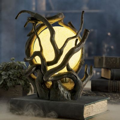 Kállay: A Magical World Anyumocz Magic Kaleidoscope - Classic Toy for Boys UK | Ubuy