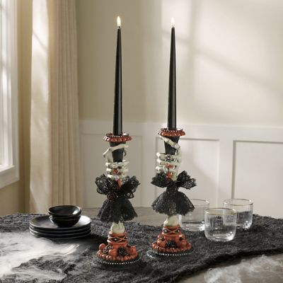 ·摆件挂件+ホームデコレーション時計独創Unrealのメタルクラフトトロンボーン 摆件挂件+ホームデコレーション時計独創Unrealのメタルクラフトトロン