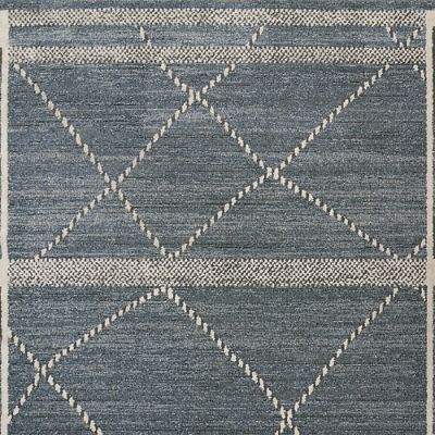 Amira Performance Rug