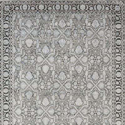 Seraphina Woven Performance Rug | Grandin Road