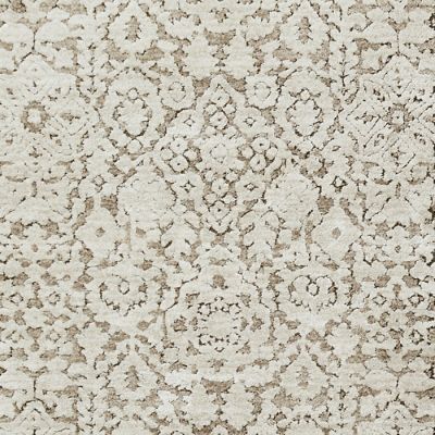 theory セットアップ　RUG WARM Path - 100% ANSO® High Performance Nylon in Warm Light