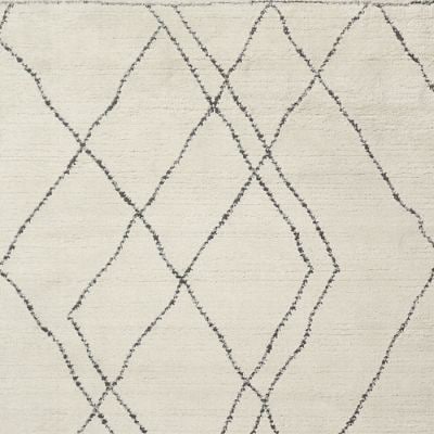 Zahra Performance Rug | Grandin Road
