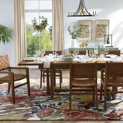 Sabino Side Chair | Grandin Road