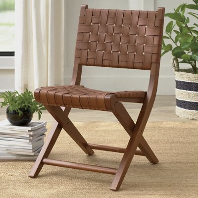 【T】OLD MOUNTAIN OLD FOLDING CHAIR Gin OLD MOUNTAIN