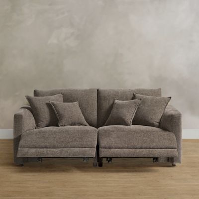 お値下げ　リリパットレーン　THE DRAYMAN 181517_main?$wgih$