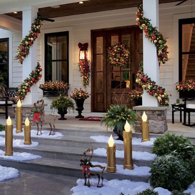 新品HUMAN MADE HAPPY HOLIDAYS WREATH LARGE HUMAN MADE HAPPY