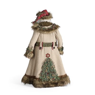 キリンカルチュアクラブ 1998 クリスマス キリンカルチュアクラブ クリスマス 2001 2001 Legend Of Santa Claus