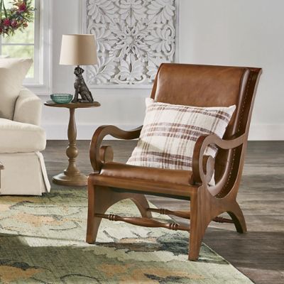 Atticus Chair | Grandin Road