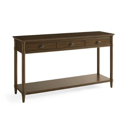 Dakota Console Table, 54