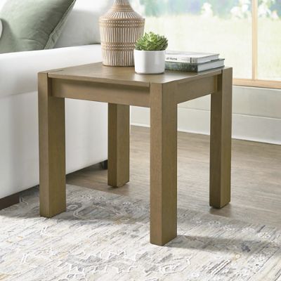 Lewis Side Table, 22