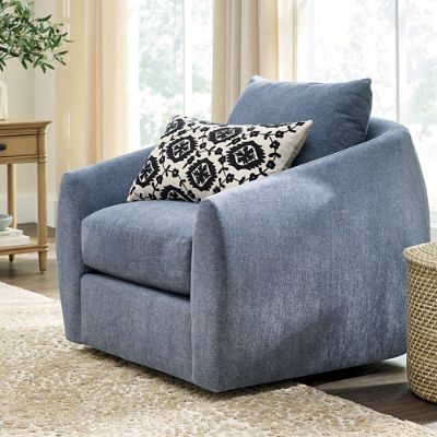 美品　neighborhood 23SS NHHX Swivel Chair neighborhood 23SS NHHX Swivel Chair