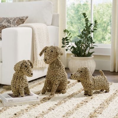 Pit the Massive Dog コンランACTUS vitra 182722_alt3?$wgih$