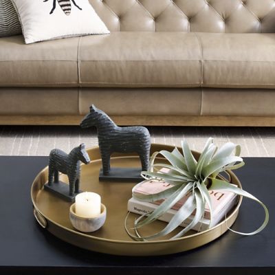 Grandin Road: Home Décor | Indoor and Outdoor Furniture | Halloween Decorations