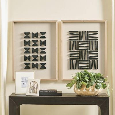 洋書 WALL ELEMENTS ART WALL 洋書 WALL ELEMENTS ART WALL 洋書 WALL ELEMENTS ART WALL 洋書