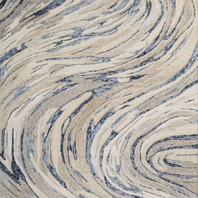 【WESTRIDE/ウエストライド】RUG WOOL HUDSON WEST RIDE/ウエストライド】WOOL RUG JKT & VESTとSWASTIKA