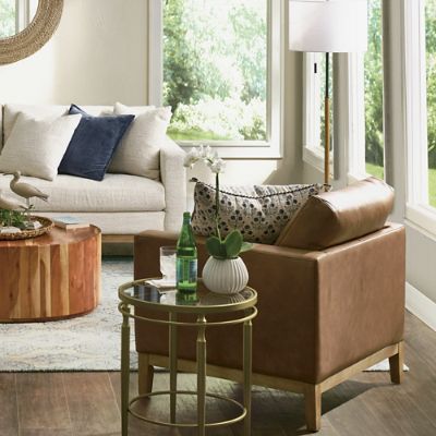 Annalise Side Table 20